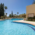 Apartament Home2book Tranquil Escape Community Pool *