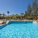 Home2book Tranquil Escape Community Pool Apartament