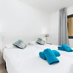 Apartament Home2book Tranquil Escape Community Pool *