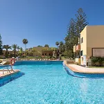 Apartament Home2book Tranquil Escape Community Pool Corralejo