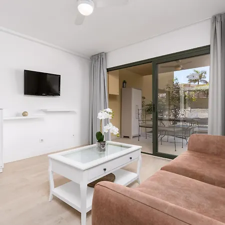 Home2book Tranquil Escape Community Pool 아파트 코라레호