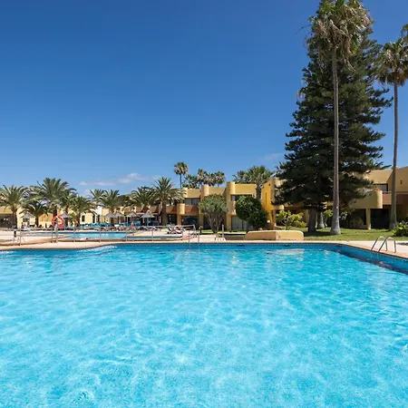 Home2book Tranquil Escape Community Pool קורלחו