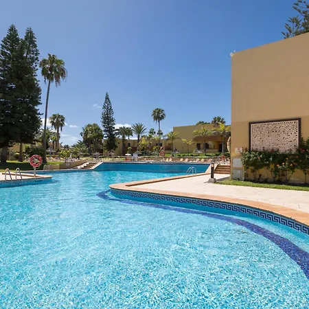아파트 Home2book Tranquil Escape Community Pool *