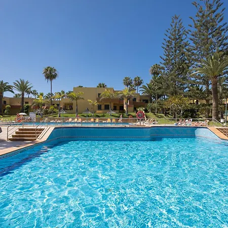 Home2book Tranquil Escape Community Pool 아파트