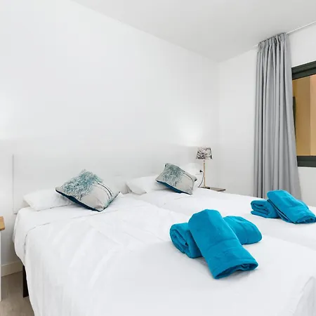 아파트 Home2book Tranquil Escape Community Pool *