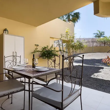 Home2book Tranquil Escape Community Pool 아파트