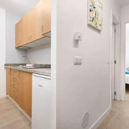 Home2book Tranquil Escape Community Pool 아파트 *