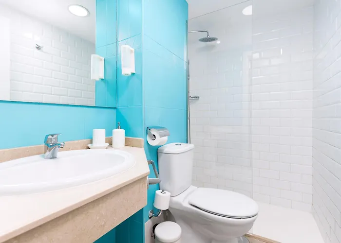 דירה Home2book Tranquil Escape Community Pool קורלחו