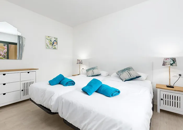 Home2book Tranquil Escape Community Pool * קורלחו