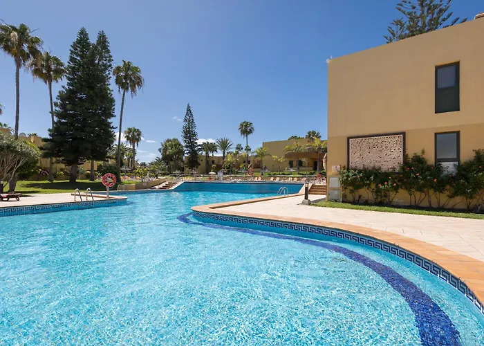 דירה Home2book Tranquil Escape Community Pool *
