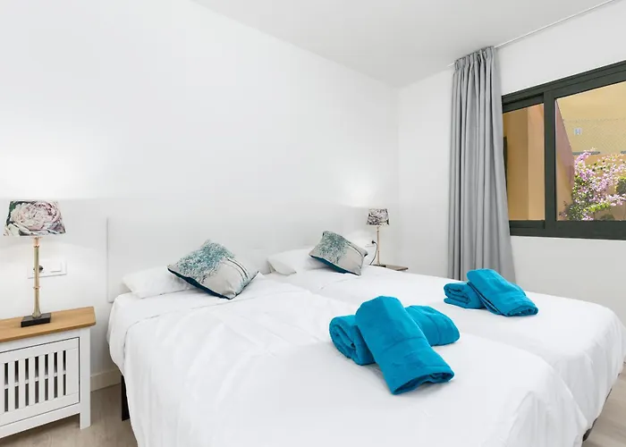 דירה Home2book Tranquil Escape Community Pool *
