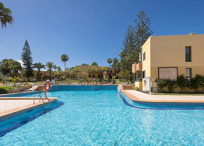 דירה Home2book Tranquil Escape Community Pool קורלחו