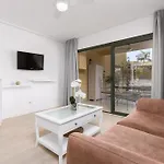 Home2book Tranquil Escape Community Pool 아파트 코라레호