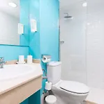 아파트 Home2book Tranquil Escape Community Pool 코라레호